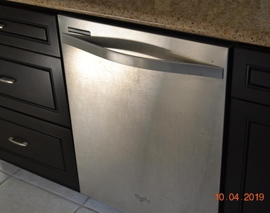 3316 Ashby Place - Photo Thumbnail 25