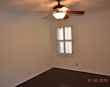 3316 Ashby Place - Photo Thumbnail 36