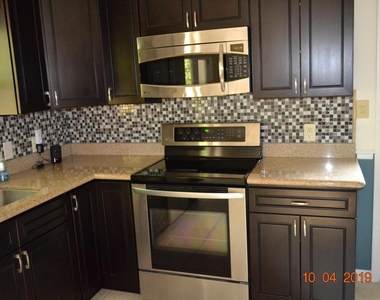 3316 Ashby Place - Photo Thumbnail 23