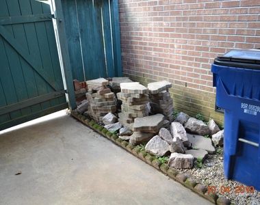 3316 Ashby Place - Photo Thumbnail 7