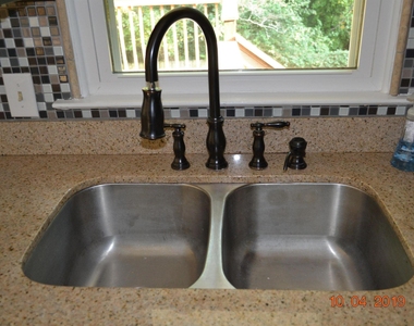 3316 Ashby Place - Photo Thumbnail 24