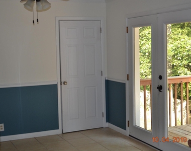3316 Ashby Place - Photo Thumbnail 26