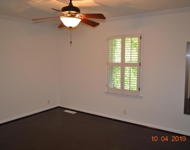 3316 Ashby Place - Photo Thumbnail 35