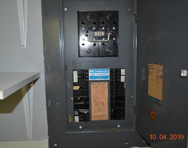 3316 Ashby Place - Photo Thumbnail 29
