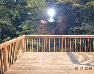 3316 Ashby Place - Photo Thumbnail 27