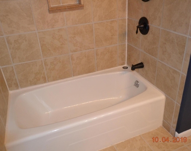 3316 Ashby Place - Photo Thumbnail 32