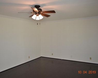 3316 Ashby Place - Photo Thumbnail 20