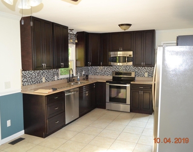 3316 Ashby Place - Photo Thumbnail 21