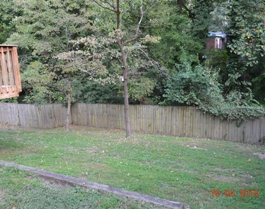 3316 Ashby Place - Photo Thumbnail 9