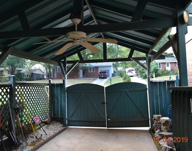 3316 Ashby Place - Photo Thumbnail 6