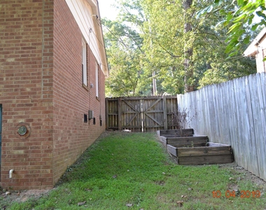 3316 Ashby Place - Photo Thumbnail 12