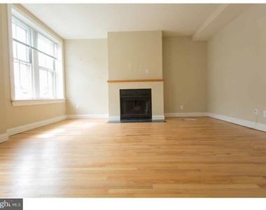 1100 Spruce Street - Photo Thumbnail 13