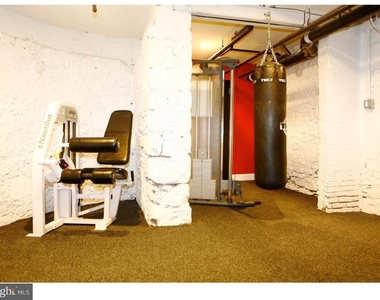 1100 Spruce Street - Photo Thumbnail 6