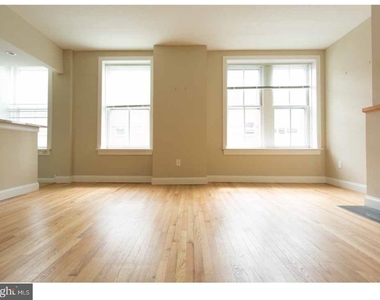 1100 Spruce Street - Photo Thumbnail 11