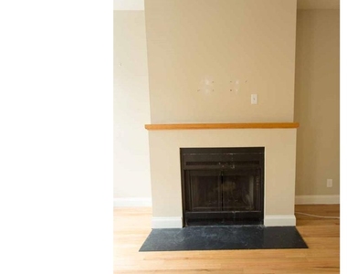 1100 Spruce Street - Photo Thumbnail 14