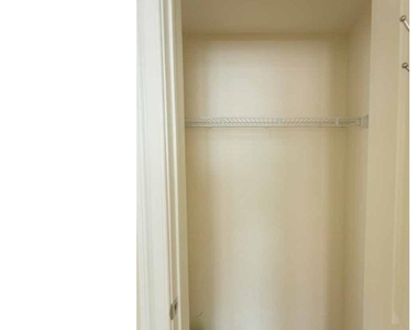 1100 Spruce Street - Photo Thumbnail 15