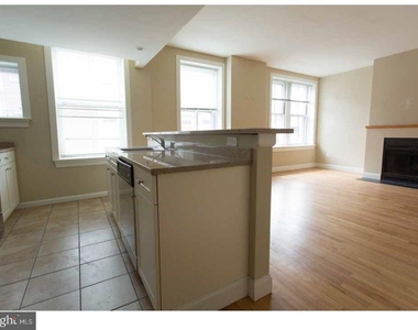 1100 Spruce Street - Photo Thumbnail 7