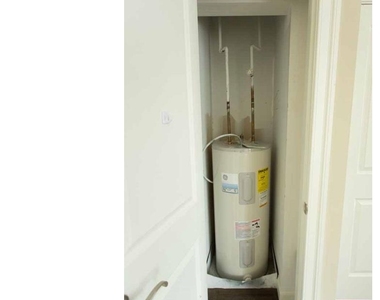 1100 Spruce Street - Photo Thumbnail 21
