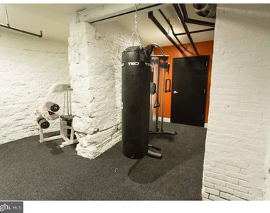 1100 Spruce Street - Photo Thumbnail 5