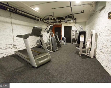 1100 Spruce Street - Photo Thumbnail 2