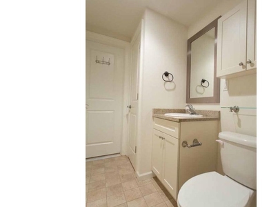 1100 Spruce Street - Photo Thumbnail 23