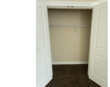 1100 Spruce Street - Photo Thumbnail 20