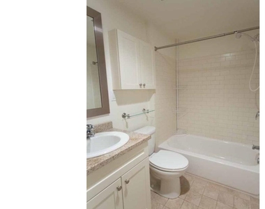 1100 Spruce Street - Photo Thumbnail 22