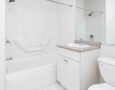 220-1 S 16th Street - Photo Thumbnail 15