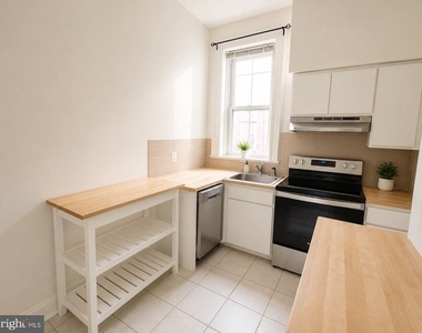 2826 Poplar Street - Photo Thumbnail 3