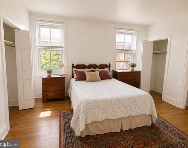 2826 Poplar Street - Photo Thumbnail 6