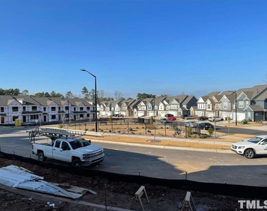 41 Rambler Lane - Photo Thumbnail 19