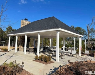 41 Rambler Lane - Photo Thumbnail 18