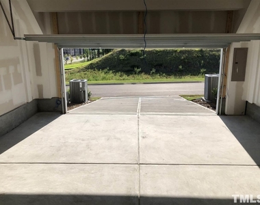 41 Rambler Lane - Photo Thumbnail 15