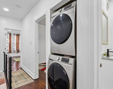 2308 Nicholas Street - Photo Thumbnail 13