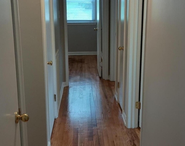 102 S Tunstall Avenue - Photo Thumbnail 19