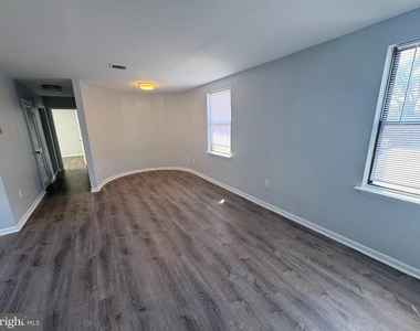 7900 Frankford Avenue - Photo Thumbnail 12