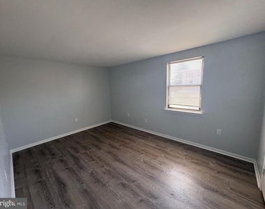 7900 Frankford Avenue - Photo Thumbnail 8