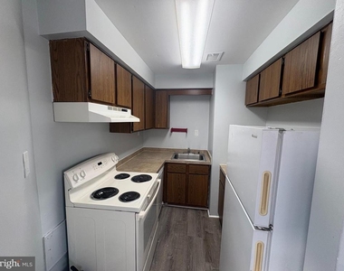 7900 Frankford Avenue - Photo Thumbnail 4