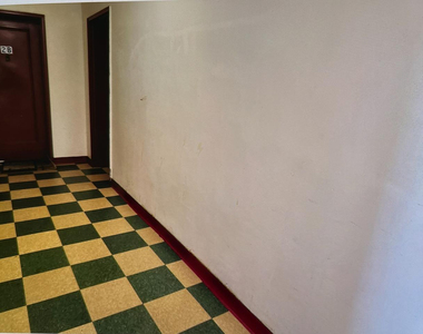 237 North Broadway - Photo Thumbnail 7
