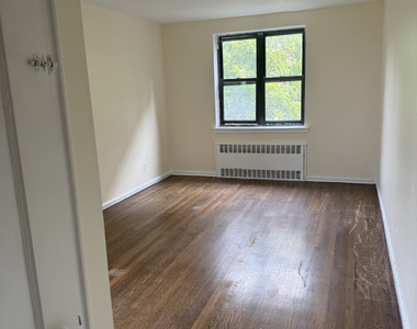 237 North Broadway - Photo Thumbnail 13