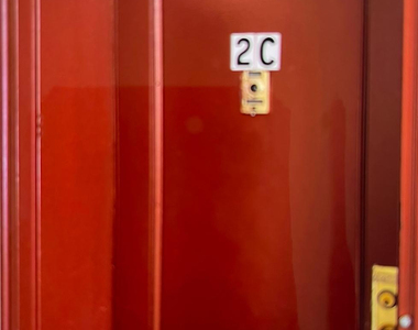 237 North Broadway - Photo Thumbnail 6