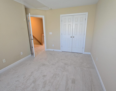 4804 Landover Charge Lane - Photo Thumbnail 28