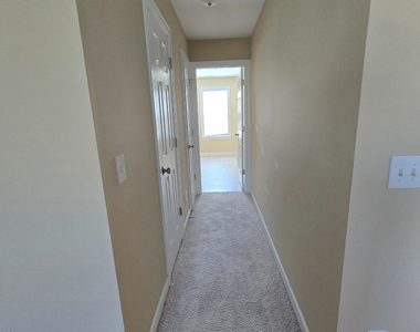 4804 Landover Charge Lane - Photo Thumbnail 19