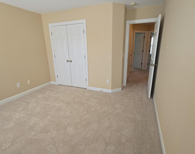 4804 Landover Charge Lane - Photo Thumbnail 33