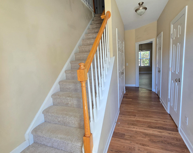 4804 Landover Charge Lane - Photo Thumbnail 2