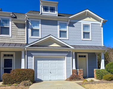 4804 Landover Charge Lane - Photo Thumbnail 42