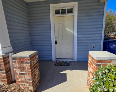 4804 Landover Charge Lane - Photo Thumbnail 1