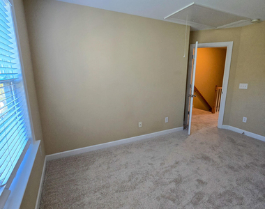 4804 Landover Charge Lane - Photo Thumbnail 29