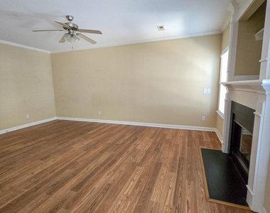 4804 Landover Charge Lane - Photo Thumbnail 12