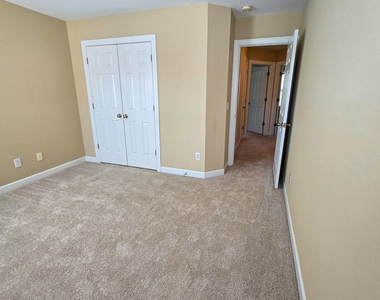 4804 Landover Charge Lane - Photo Thumbnail 36